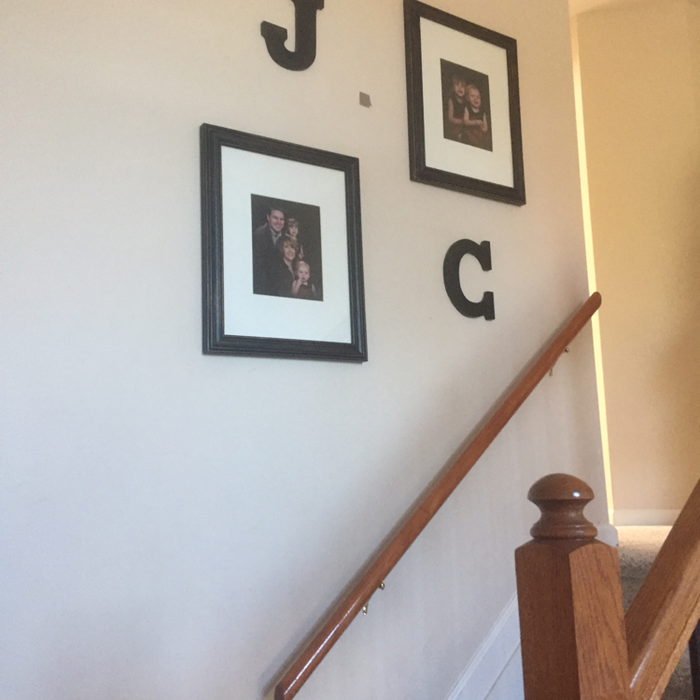 Additional Photos