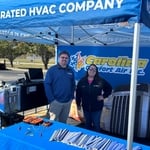 JoCoWorks Expo