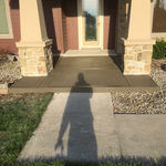 Additional Photos