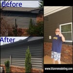 Additional Photos
