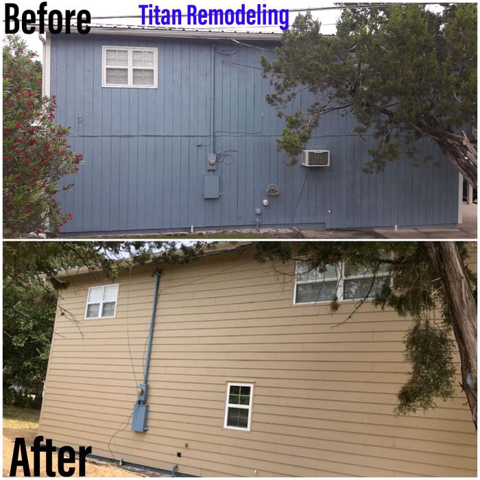 Additional Photos