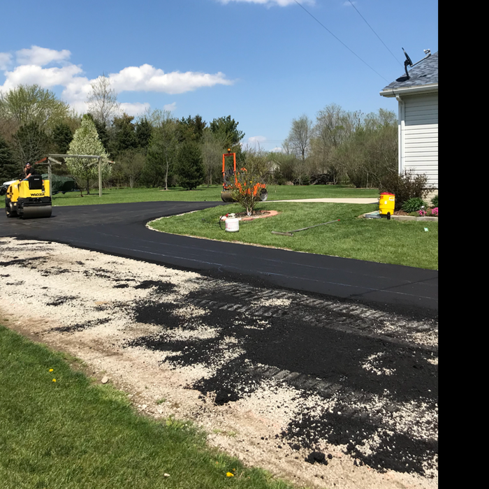 Additional Photos