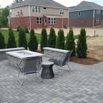 Rochester Hills, Michigan