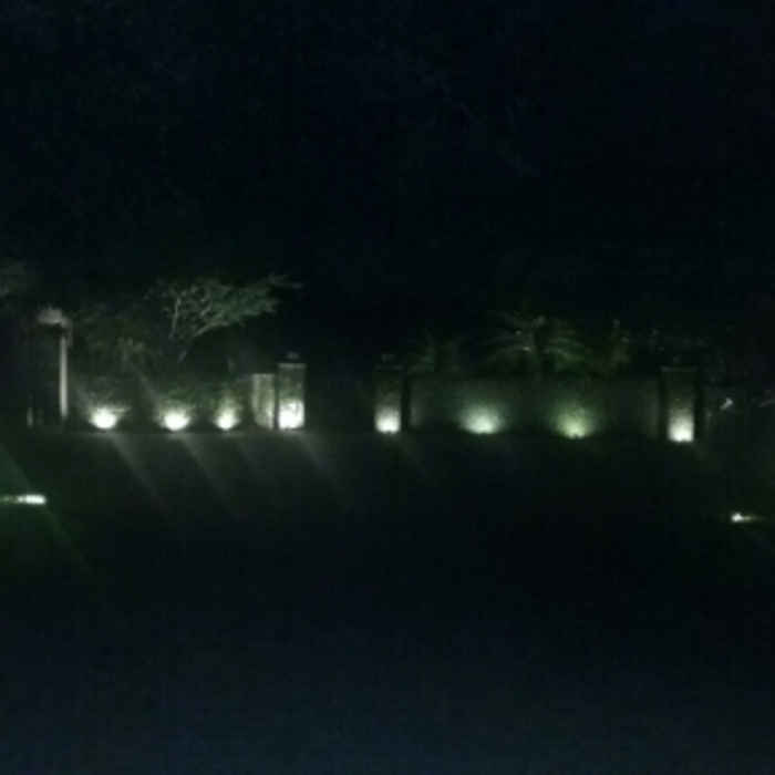 Legacy Tech