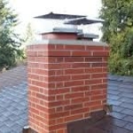 Chimney Repair