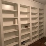 Additional Photos
