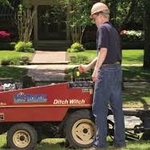 pipe pulling