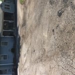 Overlay paving