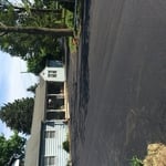 Overlay paving