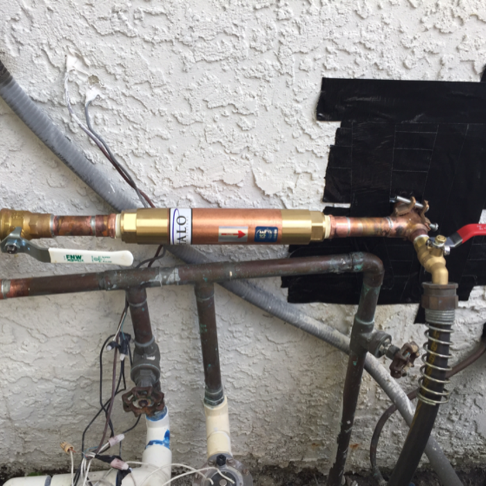 Additional Photos