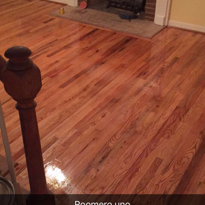 Additional Photos