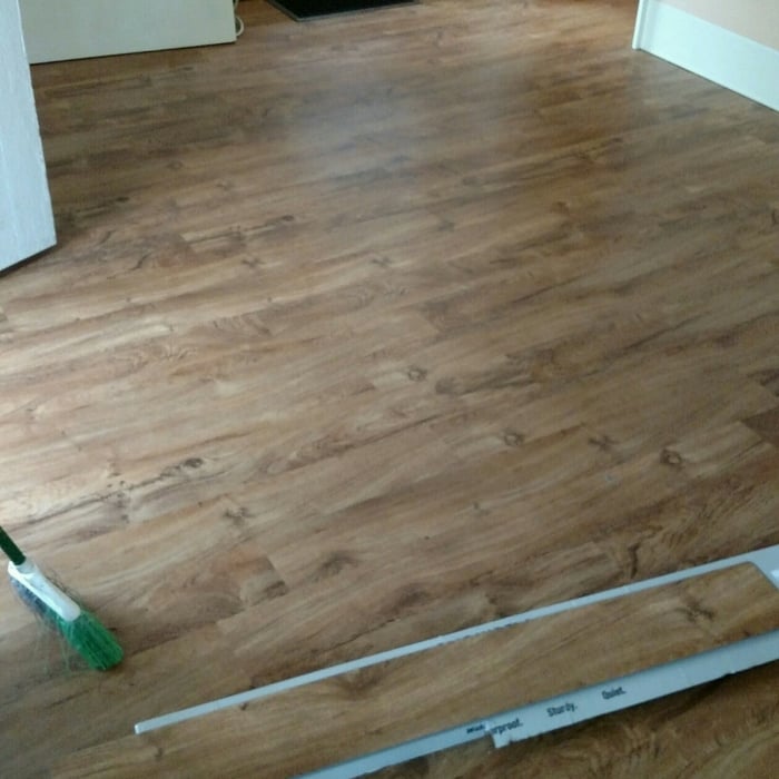 Additional Photos