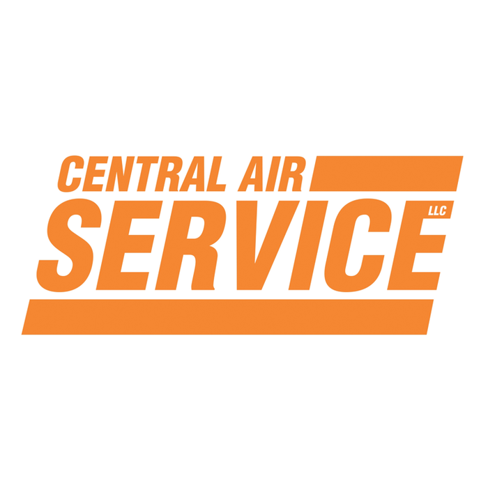 Central Air Service