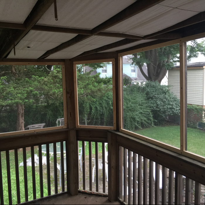 Additional Photos