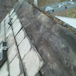 Repairs