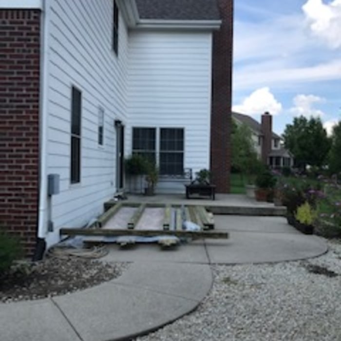 Additional Photos