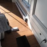 Additional Photos