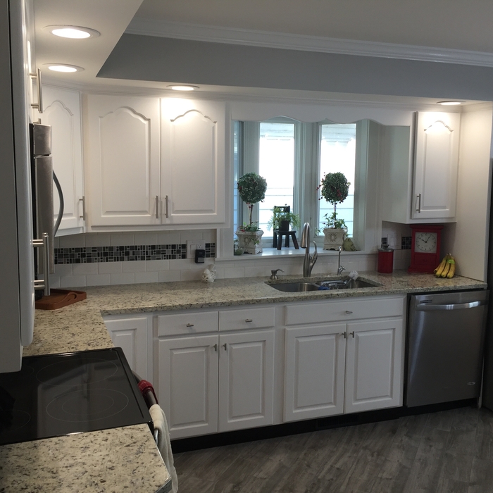 Additional Photos