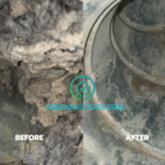 Dryer Vent Cleaning