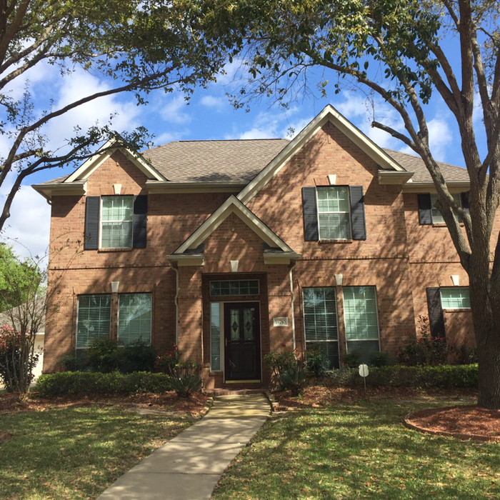 Additional Photos