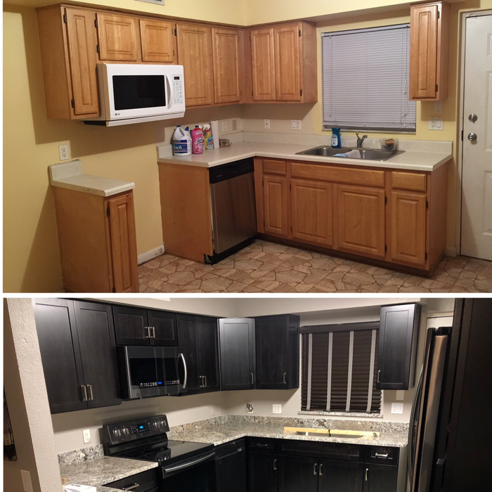 Additional Photos