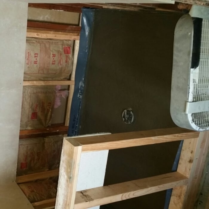 Additional Photos