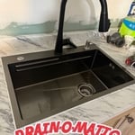 Projects