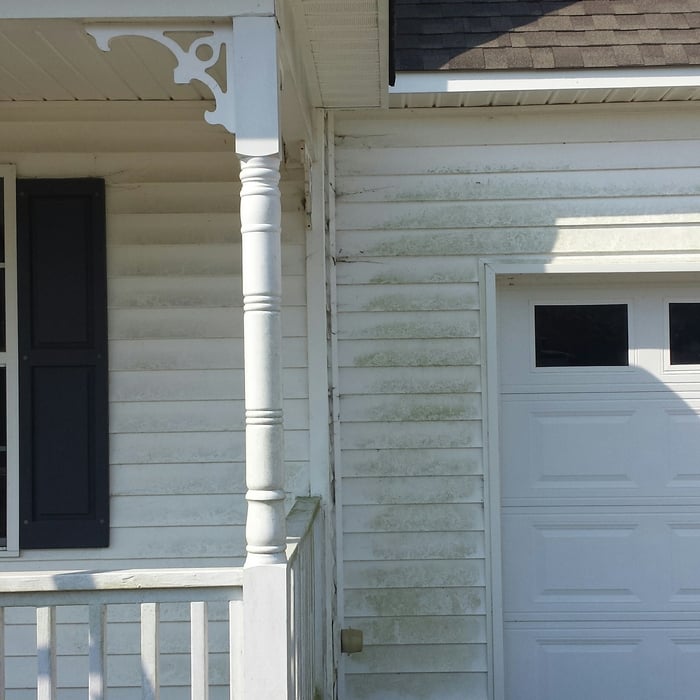 Additional Photos