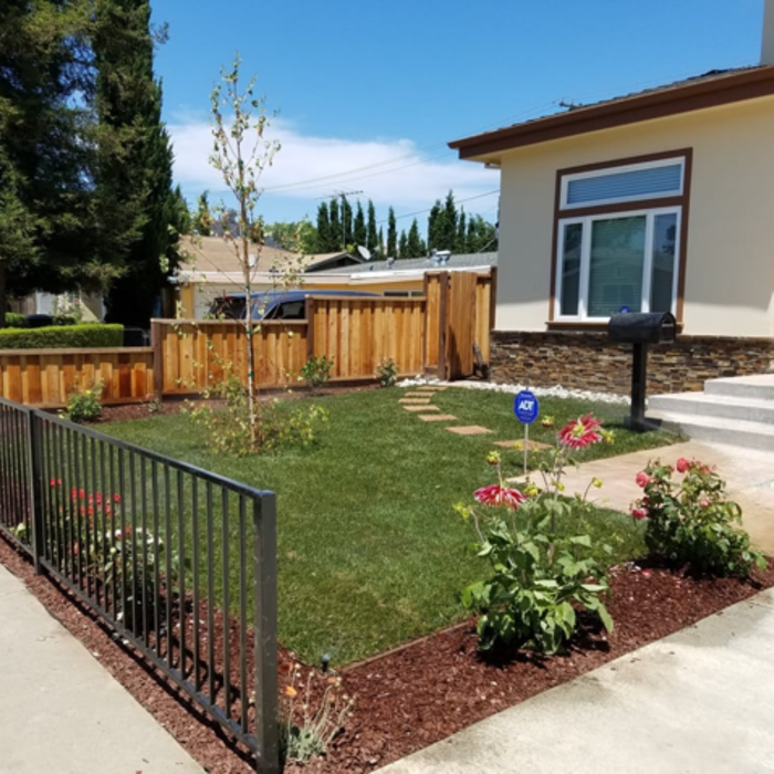 Additional Photos