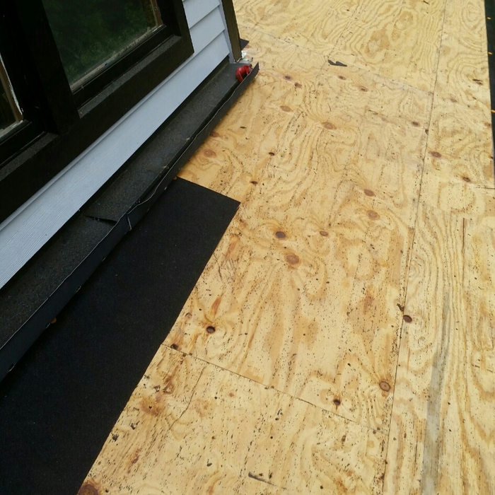 Additional Photos