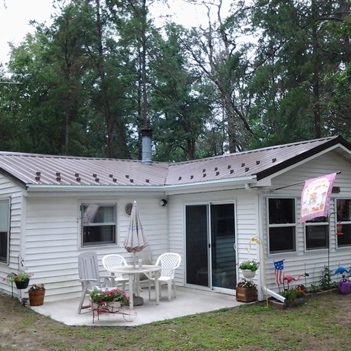 Additional Photos