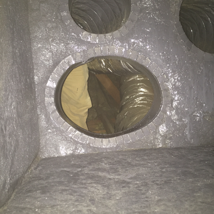 Additional Photos