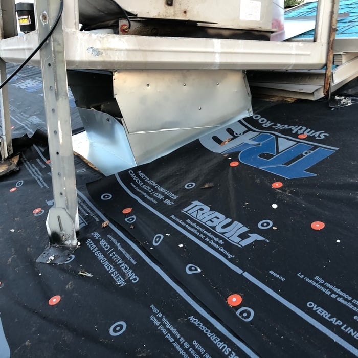 Additional Photos