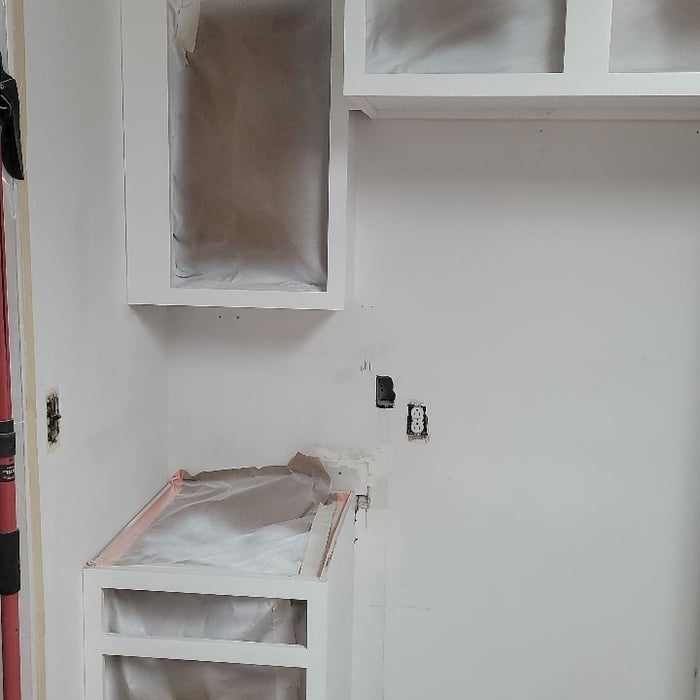 Additional Photos