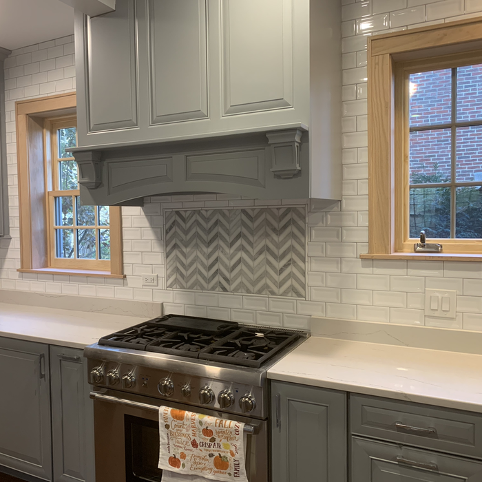 Additional Photos