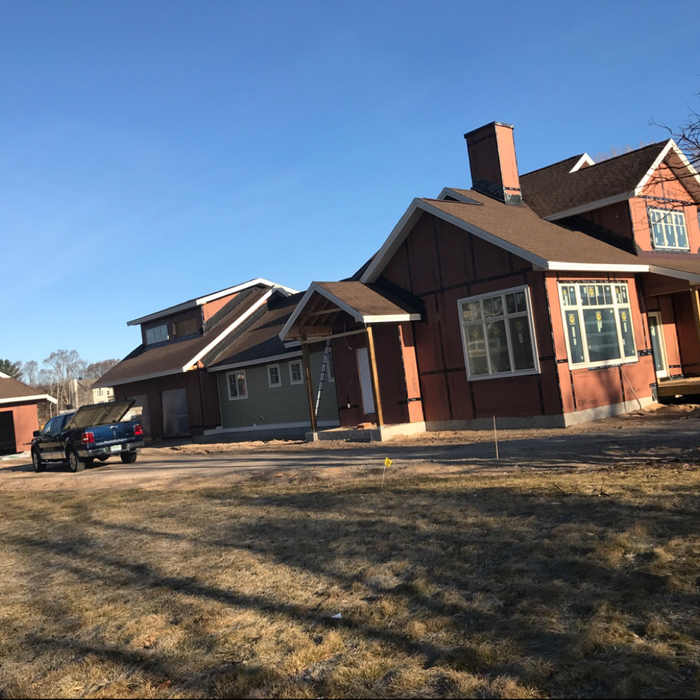 Additional Photos