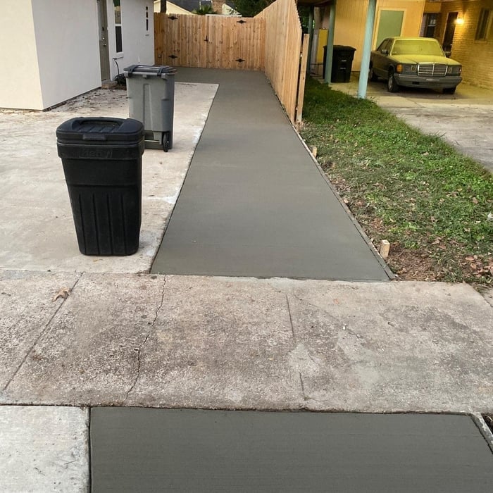 Additional Photos