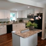 Additional Photos