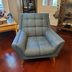 Additional Photos