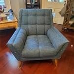 Additional Photos
