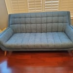 Additional Photos