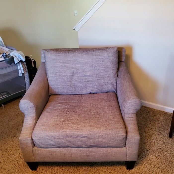 Additional Photos