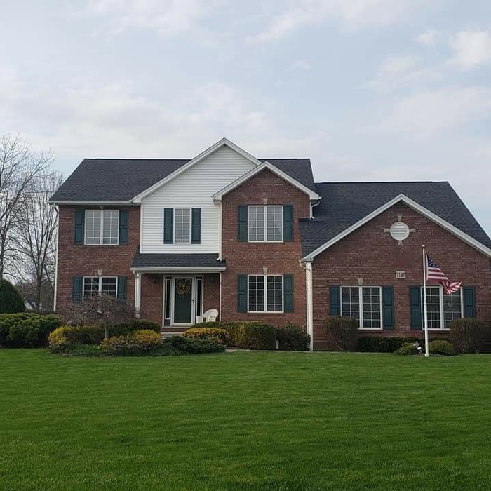 Additional Photos