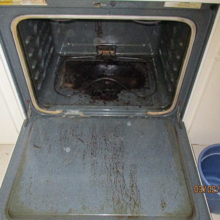 Additional Photos