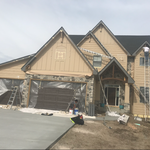 Additional Photos