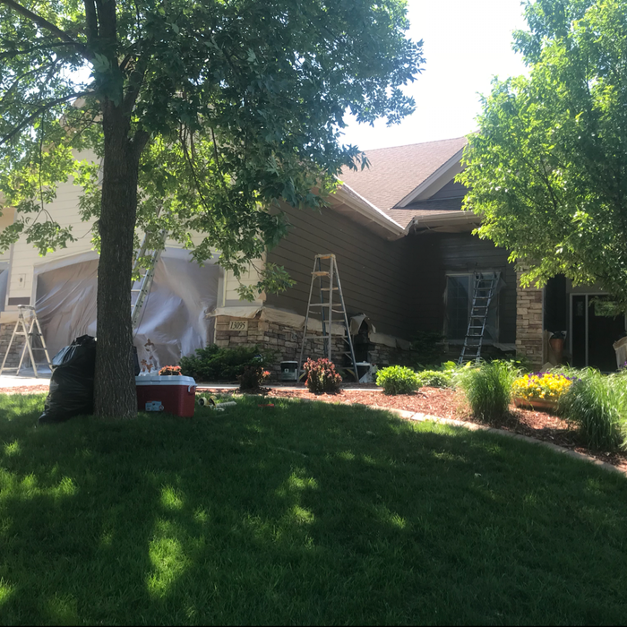Additional Photos