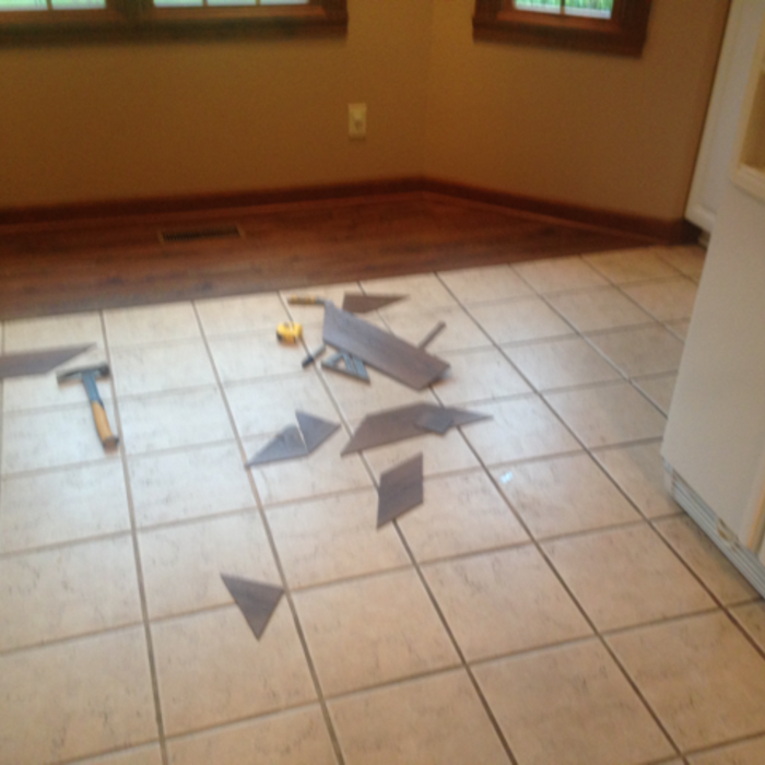 Additional Photos