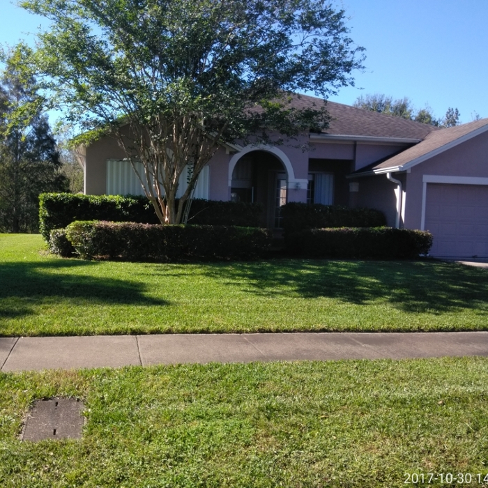 Additional Photos
