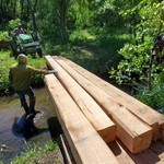 Bridge