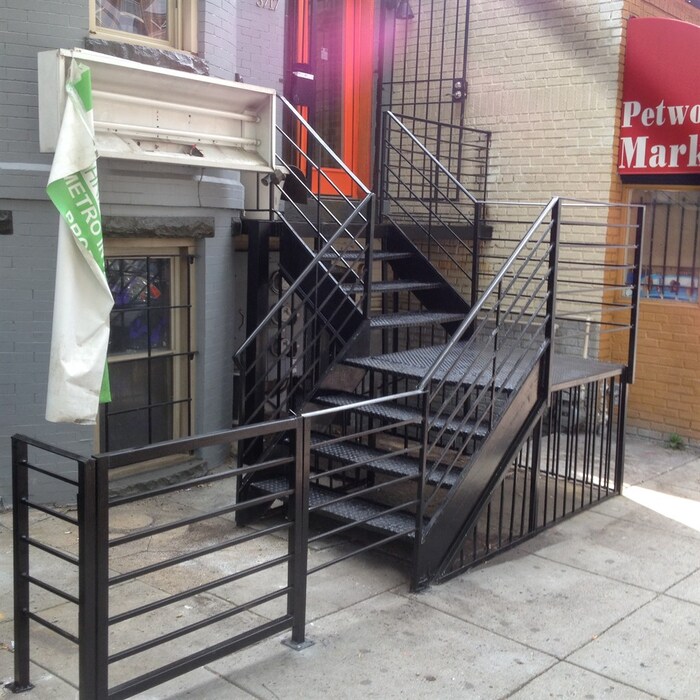 Additional Photos